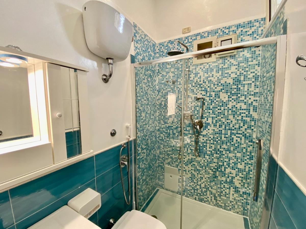Casa Giro Apartment