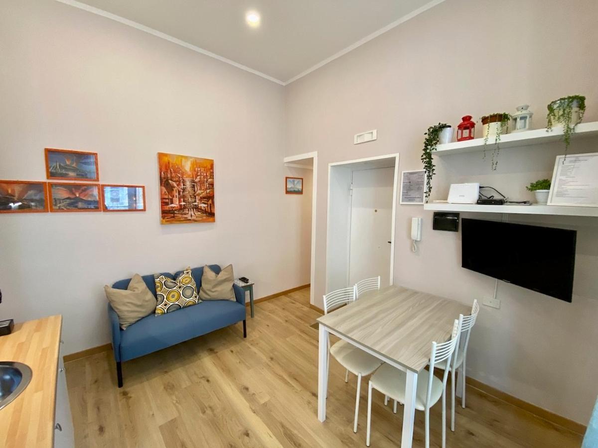 Casa Giró Apartamento