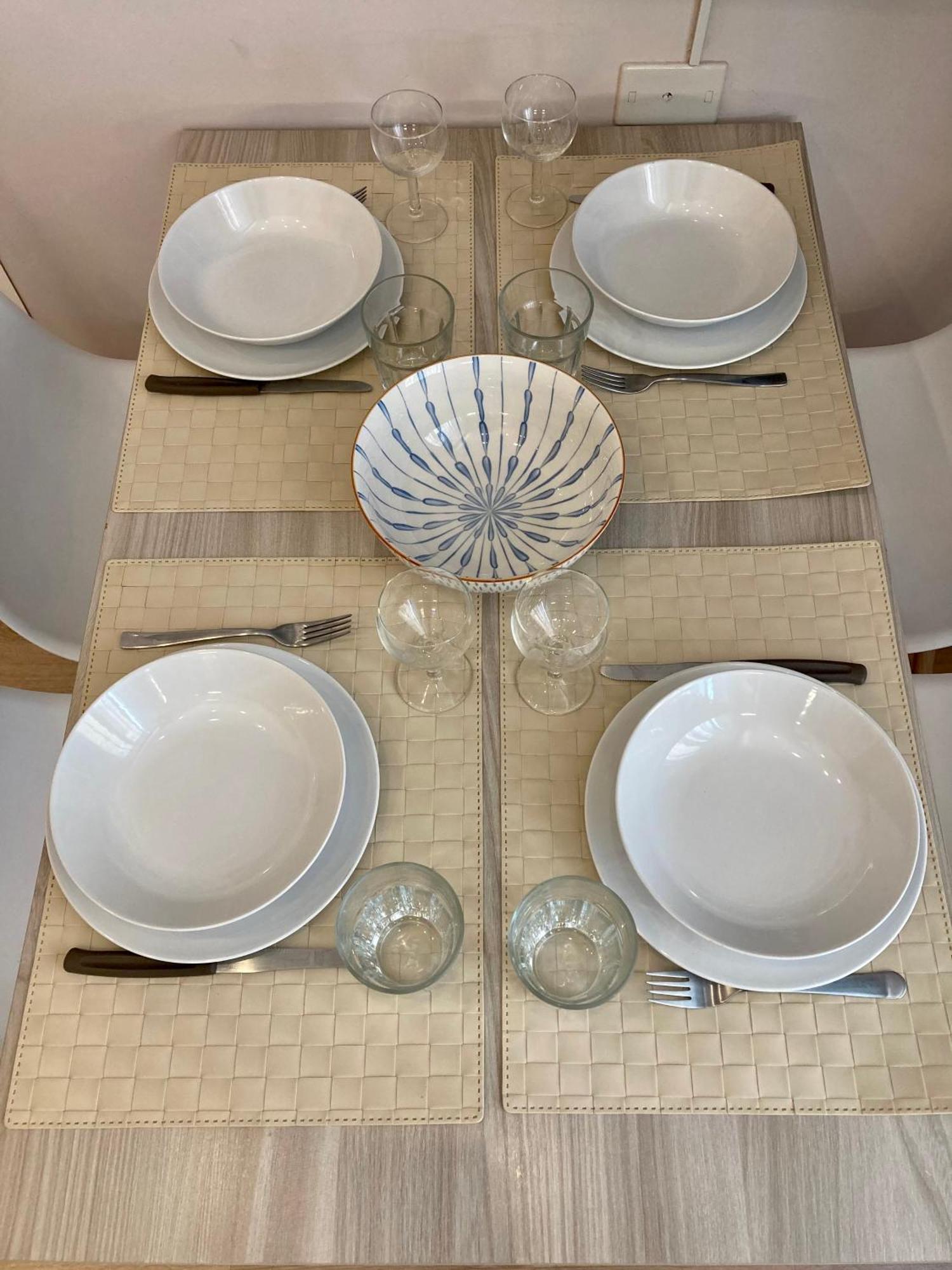 Apartamento Casa Giró *