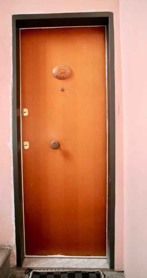 Casa Giro Apartment Neapel