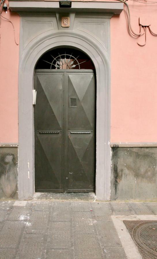 Casa Giró